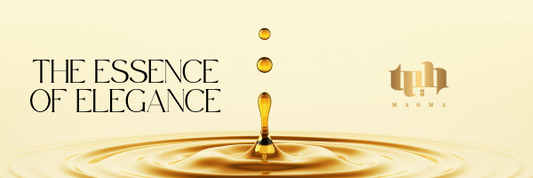 Magma Perfumes – luxury fragrances crafted with premium ingredients for every personality. Discover signature scents, quality, and elegance today.