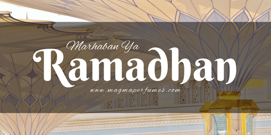 Ramadan Mubarak! May this holy month bring you peace, prosperity, and endless blessings #Ramadan2025 #BlessedMonth