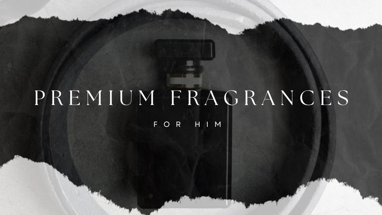 For Him