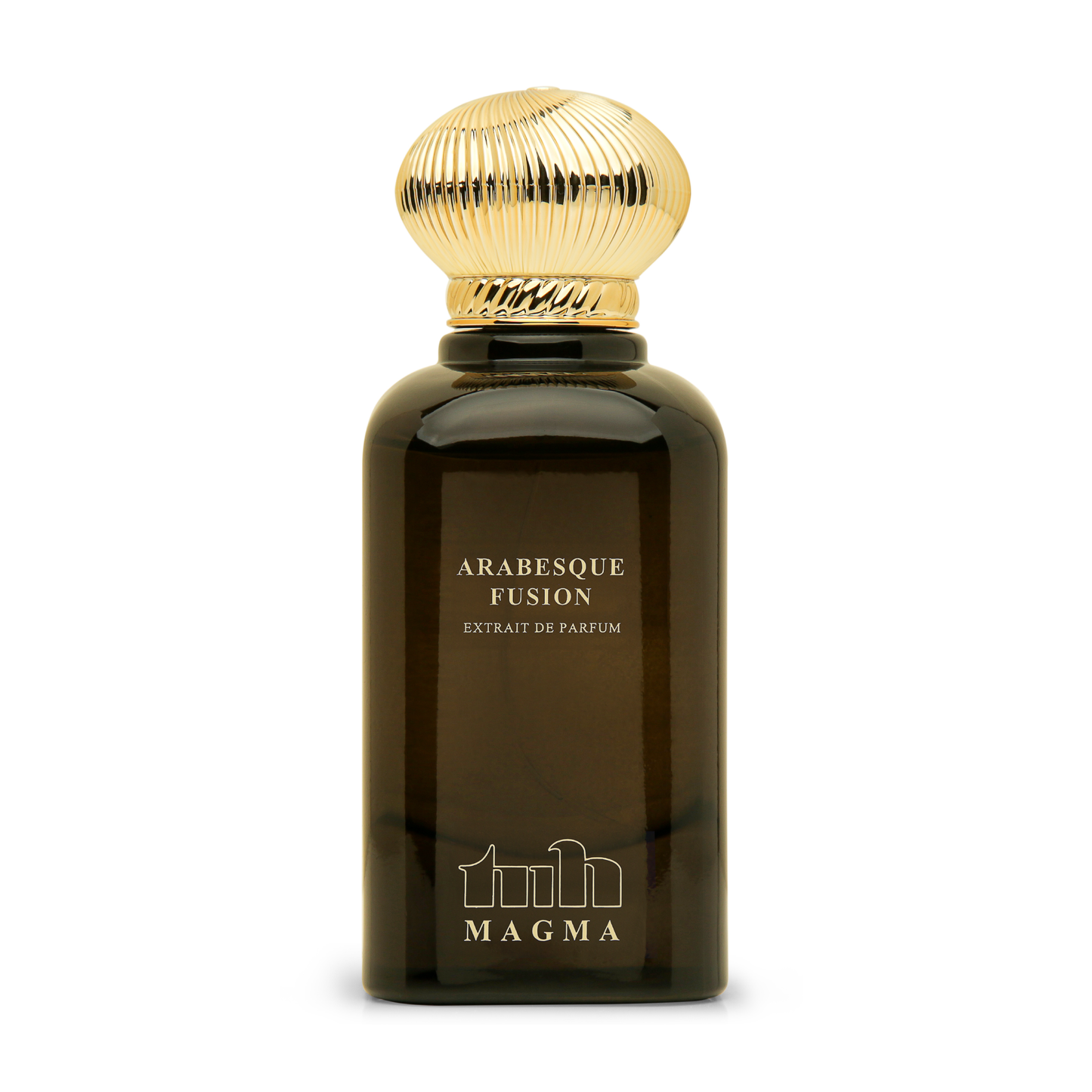 Arabesque Fusion perfume for women – a luxurious, long-lasting fragrance with exotic floral and oriental notes