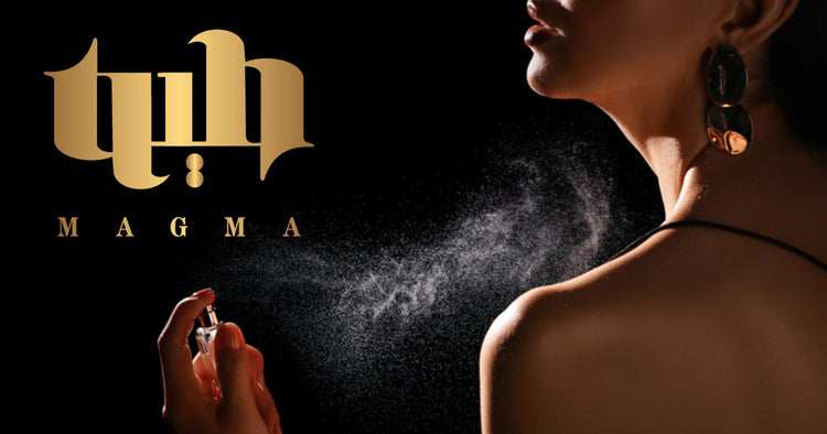 Home page