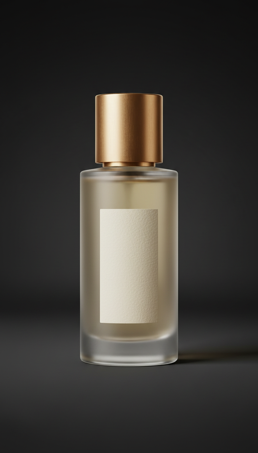 Example product