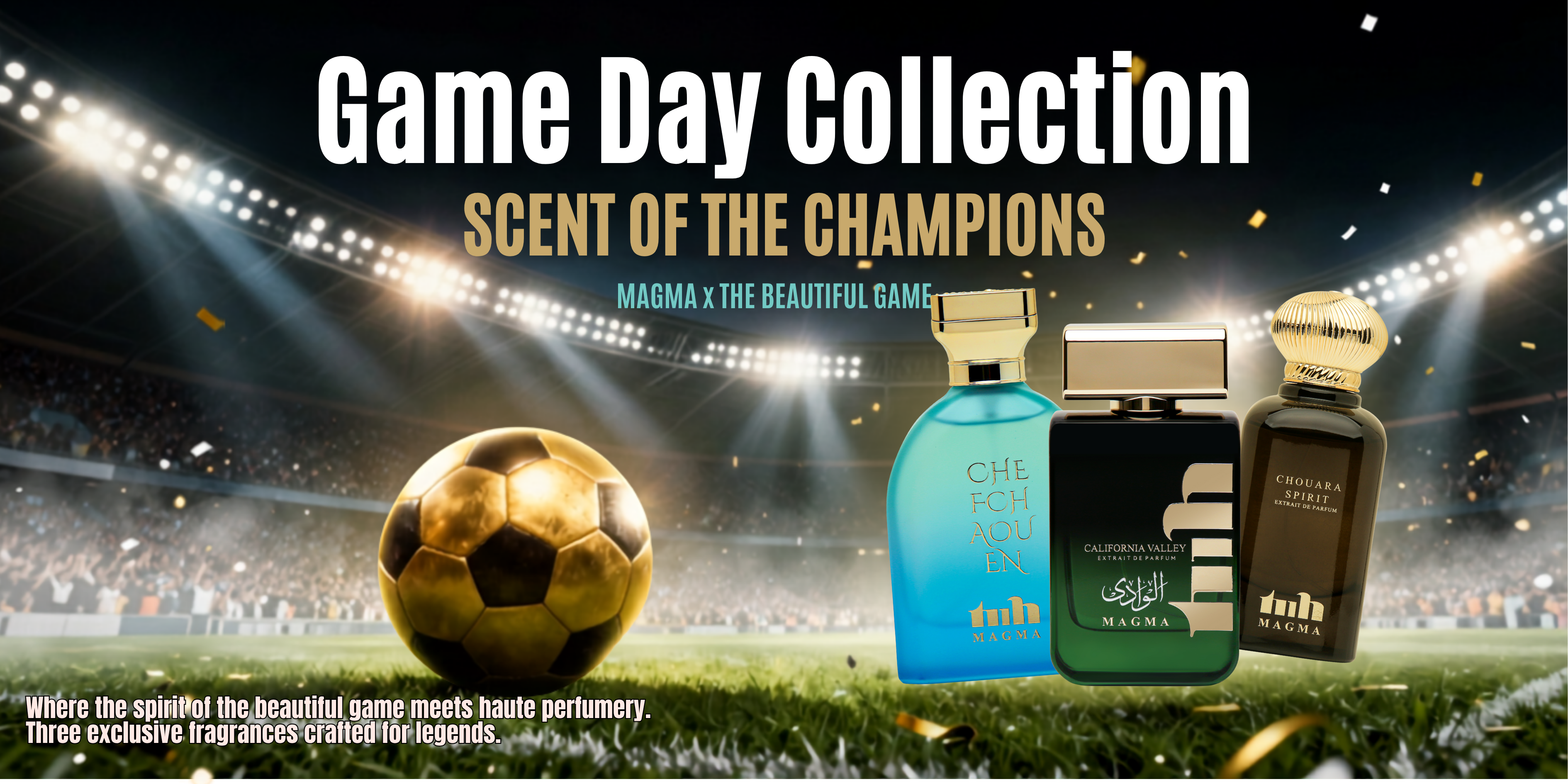 best perfumes for football lovers in uae 