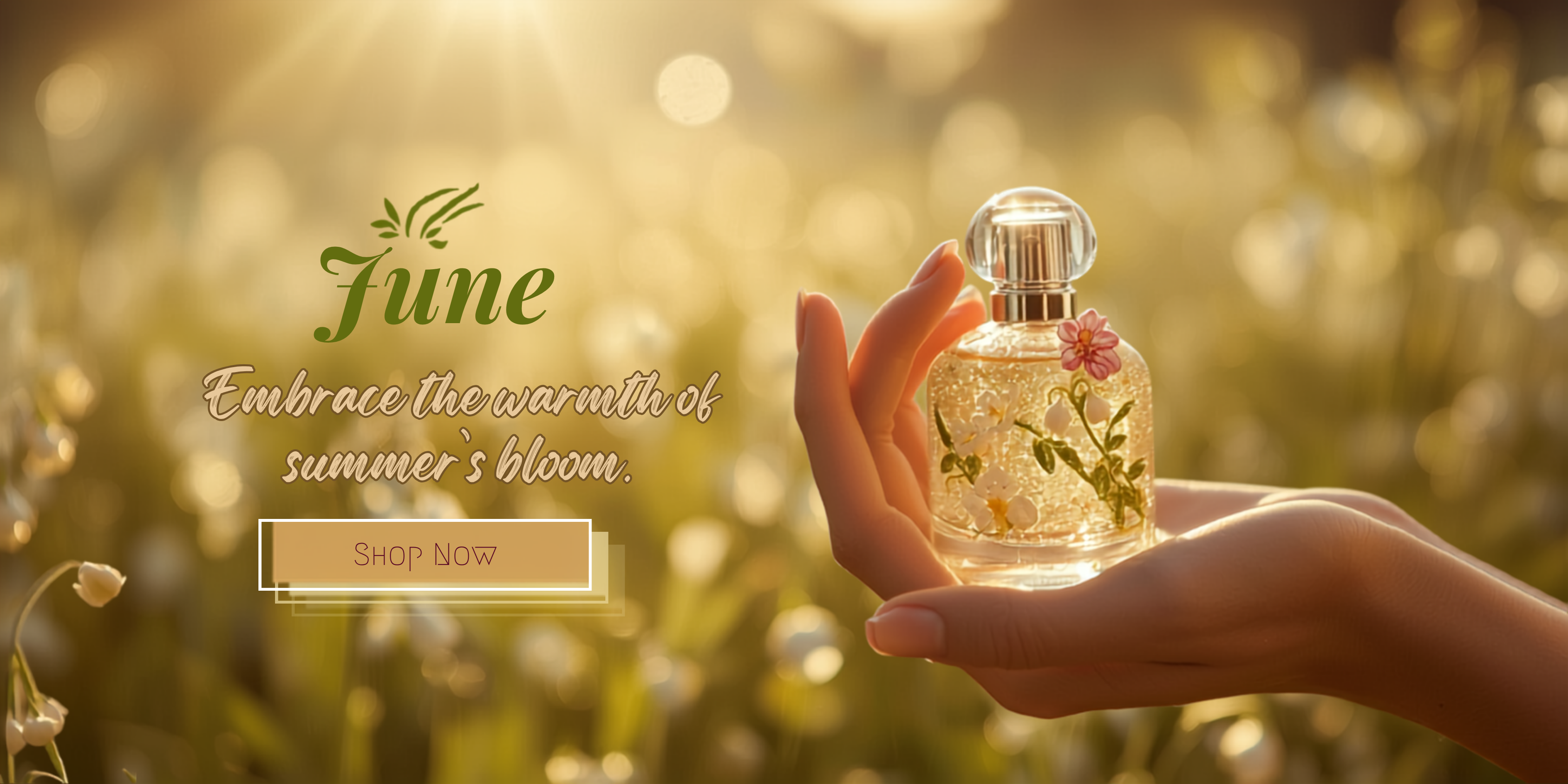 best summer perfume in dubai and all over uae