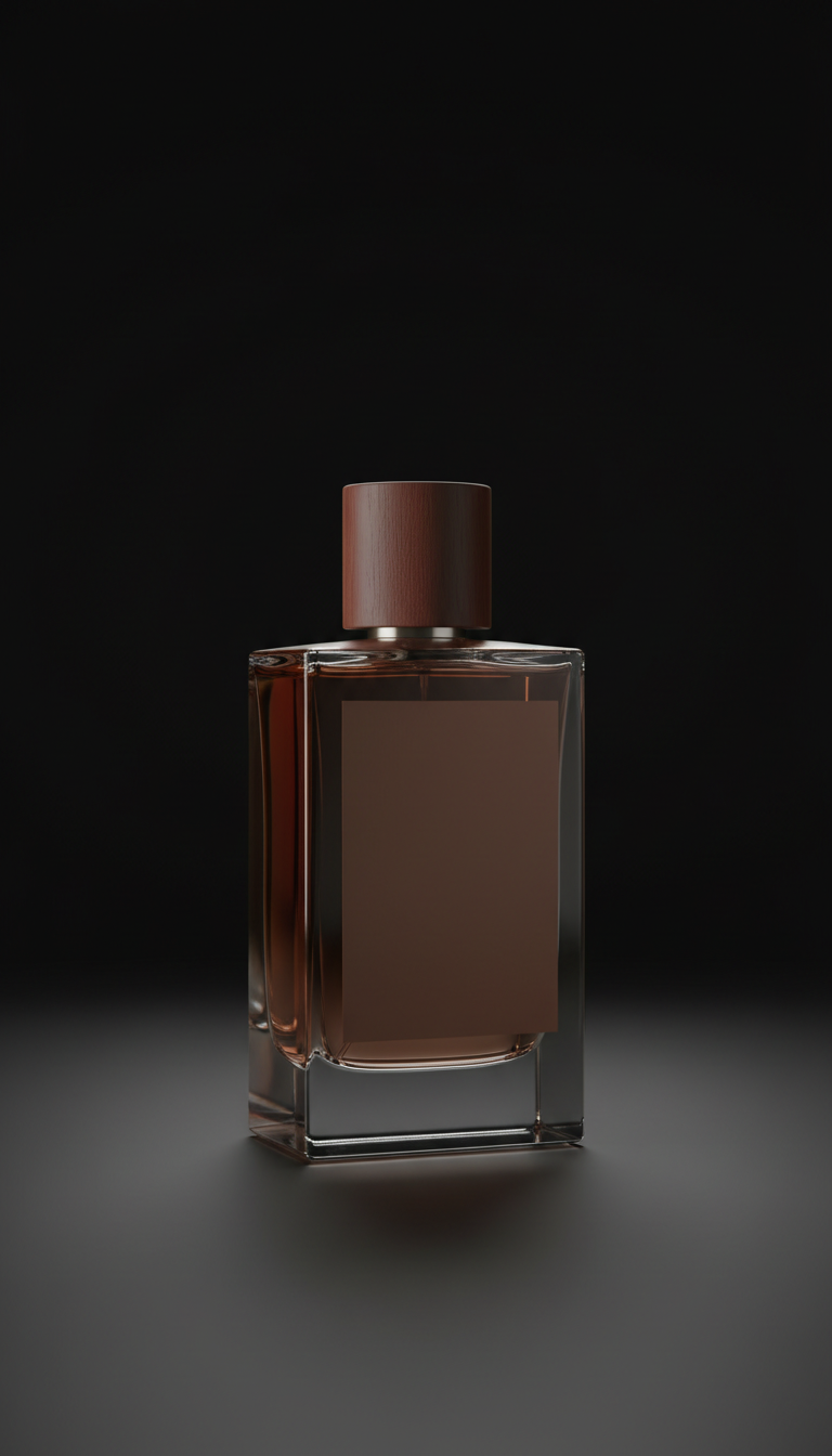 Example product