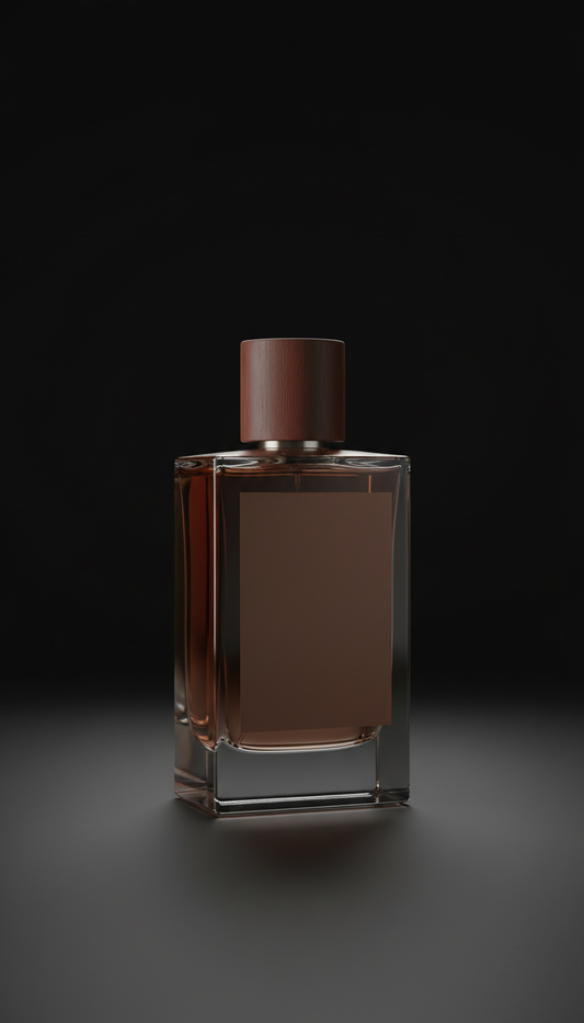 Example product